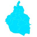 Navigation avatar